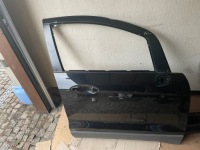 фото thumb №3, Ford ecosport eco sport mk2 15- дверь передние правое перед bez ремонт