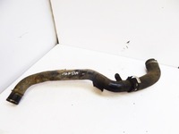 фото thumb №1, Panda ii 03- труба шланг інтеркулер 1.3 jtd