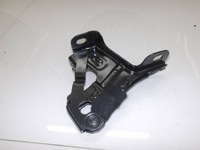 фото thumb №2, Mercedes e w212 засувка сидіння задня