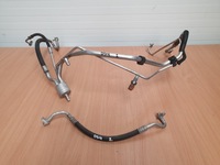 фото thumb №1, Труба wąż шланг кондиционера комплект citroen ds4 1.6 thp