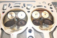 фото thumb №15, Audi a3 8v q2 skoda kodiaq 2.0 tfsi dkz головка циліндрів