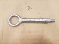 фото thumb №1, 17f794-ab land rover sport ушко буксировочный