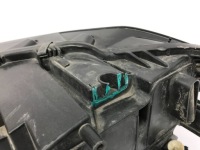 фото thumb №8, Vw touarn ii 5ta фара правая перед полный led 5tb941036e