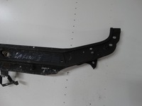 фото thumb №7, Pas передний верхний renault laguna ii