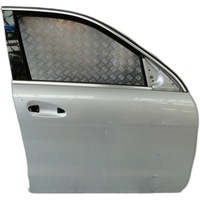 фото thumb №1, Дверь правый перед mercedes gls x166 2015 вмятины