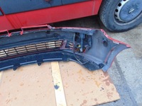 фото thumb №13, Бампер перед vw golf vi hb 5дверь ксенон pdc la3s