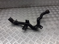 фото thumb №1, Магистраль wody водяная citroen c3 1.4