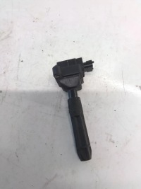 Купити Mercedes-benz slk r170 2.3k om111983 котушка запалювання a0001501780, фото thumb