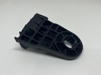 фото thumb №10, Jeep grand cherokee wl 2022-2024 зачіп, кріплення, тримач фара