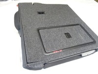 фото thumb №8, Диван спинка зад задня задні праві seat toledo iv 4 12-19