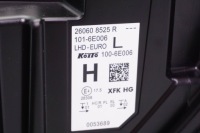 фото thumb №15, Лампа передня ліва renault kangoo iii 260608525r