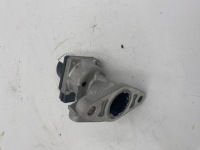 фото thumb №3, Термостат корпус термостата renault arkana 1.6 e-tech гибрид