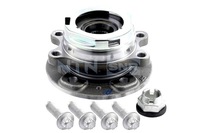 фото thumb №1, Snr r155.120 набор подшипник колеса