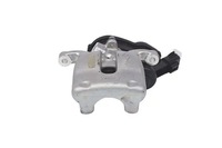 фото thumb №11, 2x супорти гальма ate задня l+p do renault captur ii hf_ , clio v, fluence