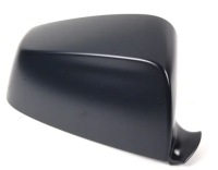 фото thumb №1, Nowa оригінальна корпус дзеркало права bmw 5 f10