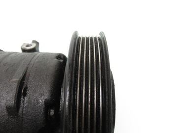 фото thumb №5, Компресор кондиціонера honda accord vi 1.8 i 4472009895