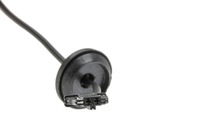 фото thumb №13, Привід кришка заливної пального scirocco 2008-,