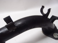 фото thumb №9, Труба wąż повітря mazda cx-3 1.5 d s55013241