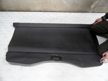 фото thumb №6, Land rover freelander ii 06r ролета жалюзі багажника