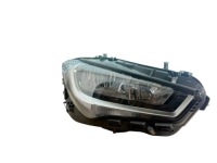 фото thumb №9, Mercedes w118 cla фара передня права перед a1189062000