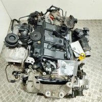 фото thumb №6, Opel vivaro фургон двигун 2015 r9m408