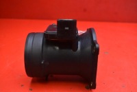 Витратомір 06a906461b audi a3 8l 1.6 8v 101 km 96-00 Зі Шроту, фото thumb