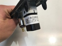 фото thumb №5, Hyundai i20 iii n-line 2022 разъём зарядки usb 96125-q0120