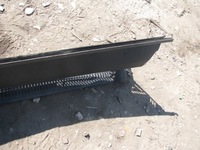 фото thumb №6, Ford fusion жабо 2n11-n02228-ac