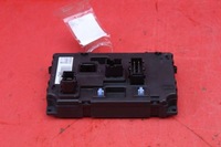 фото thumb №7, Блок керування модуль bsc 9665778480 citroen c5 ii x7 iii 2.0 hdi 140 km 08-17