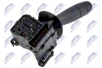 фото thumb №7, Перемикач колонки кермового nty epe-re-044