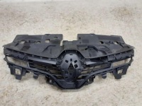 фото thumb №1, Решітка радіатора решітка радіатора основа решітка renault clio iv 4 622563184r