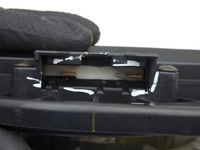 фото thumb №8, Nissan 350z 2004 вентилятор обдув / воздуходувка