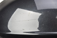 фото thumb №10, Kia ceed i зеркало правое электрический 5pin eu