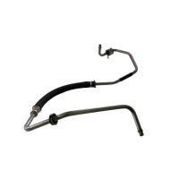 Chevrolet traverse 2 2020 дроти Оригінал, фото thumb