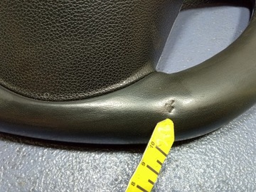 фото thumb №8, Opel insignia a opc руль кожа мультифункция 13294295
