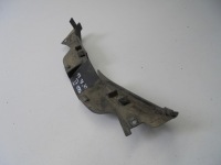 фото thumb №1, Кронштейн поперечина лампы левый перед vw polo vi 2g lift 1.0 tsi 2024 rok