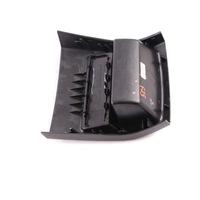 фото thumb №12, Bmw x3 f25 захист бардачок тунель середнього 9184479