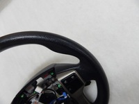 фото thumb №6, Toyota land cruiser j150 рестайлинг- руль круиз-контроль