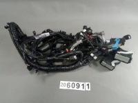 фото thumb №1, Жгут электрическая двигателя ford kuga 2012- оригинальный номер 2060911