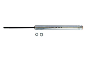 Амортизатор для инерционного тормозного устройства KNOTT KFG30 2700-3500кг