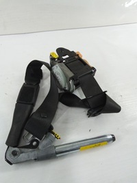 фото thumb №3, F455 pas безпеки insignia лівий перед