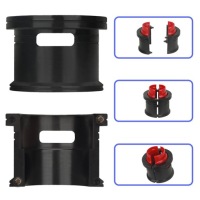 Набір прилад do монтажу ущільнювачі lag do заміна 14x Київ, фото thumb