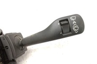 фото thumb №10, Перемикачі bmw z4 roadster e85 61318376445 2.0l бензиновий 2006