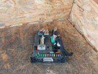 фото thumb №6, Модуль блок керування комфорту bsi 9664969080