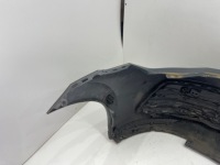 фото thumb №9, Vw golf 8 viii 5h0 бампер передний 5h0807221j