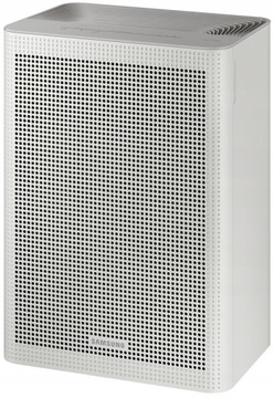 Oczyszczacz powietrza Samsung AX32BG3100GG WiFi