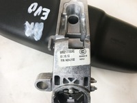 фото thumb №5, Range rover evoque 11-18 зеркало внутреннее