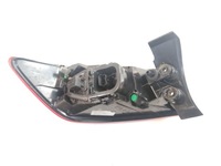 фото thumb №3, Лампа права задня зад renault clio iv рестайлінг hb