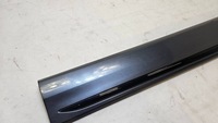 фото thumb №7, Планка дверь правая перед передняя audi q8 4m8853960
