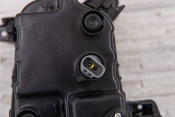 фото thumb №12, Hyundai santa fe iv tm 2018-20 лампа протитуманна перед ліва 92201s1100